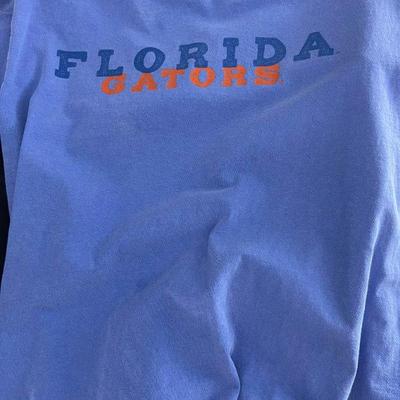 Florida Gators