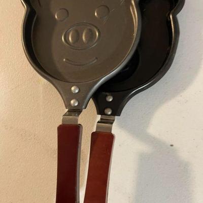 Kitchenware