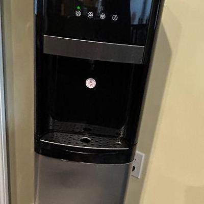 Water Cooler