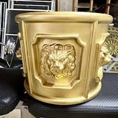 composite urn