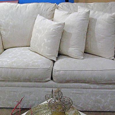 Matching Kincaid Loveseat by LA-Z-Boy