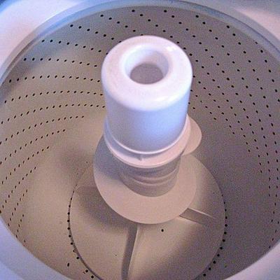 Kenmore Matching Washer Dryer Set