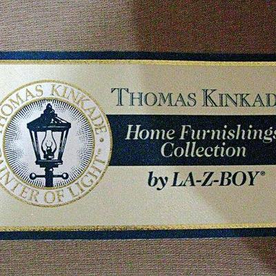 Kincaid Sofa - Loveseat by LA-Z-Boy
