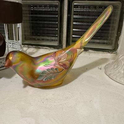 Fenton