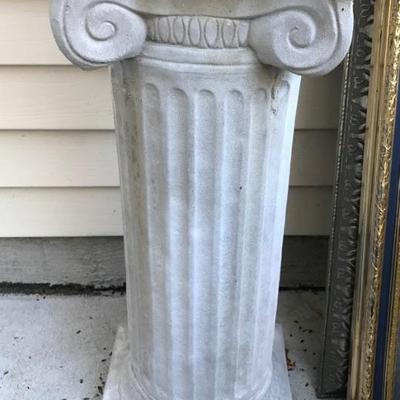 $45
