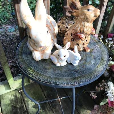 table $10