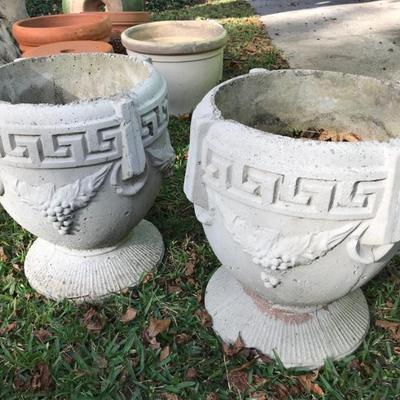 $45 each