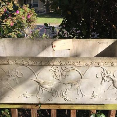 $99
29 X 15 X 10"
5 available