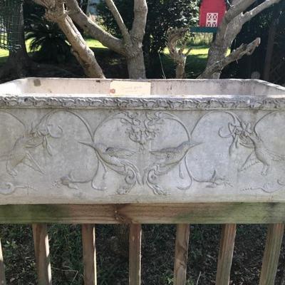 $99
29 X 15 X 10"
5 available