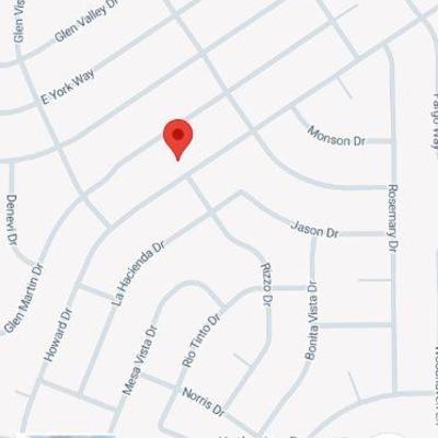 Screenshot 20240911 011007 maps