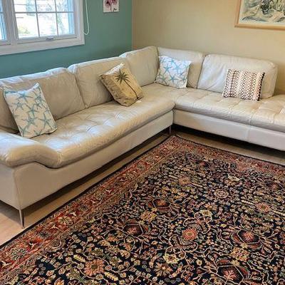 Manhasset Tag Sale by Mona | EstateSales.org