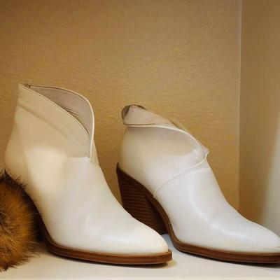 Shoes | 5 1/2 - 6 1/2