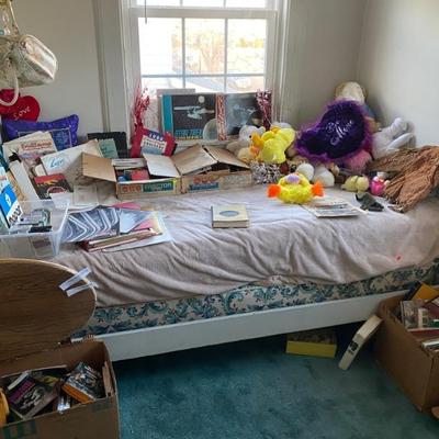 Estate Sales By Olga in Cranford, NJ