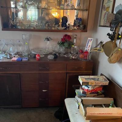 Estate Sales By Olga in Cranford, NJ