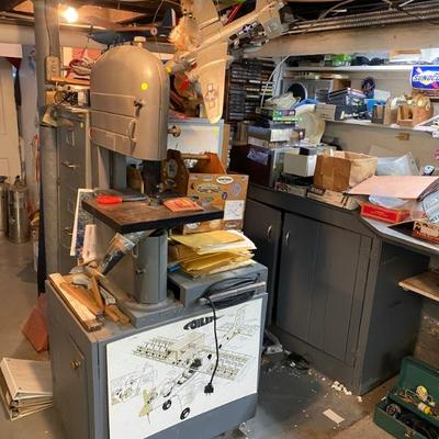 Estate Sales By Olga in Cranford, NJ