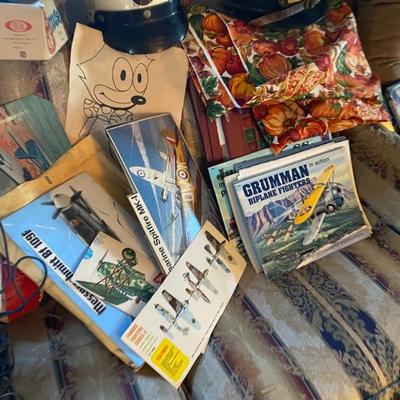 Estate Sales By Olga in Cranford, NJ