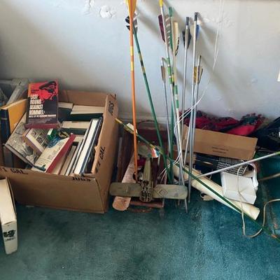 Estate Sales By Olga in Cranford, NJ