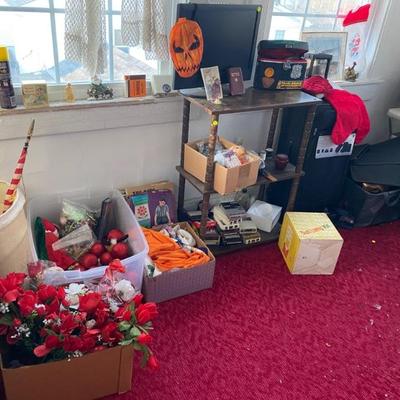 Estate Sales By Olga in Cranford, NJ