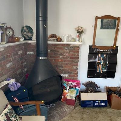 Estate Sales By Olga in Cranford, NJ