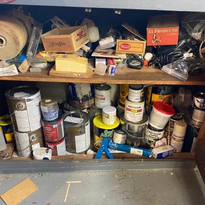 Estate Sales By Olga in Cranford, NJ