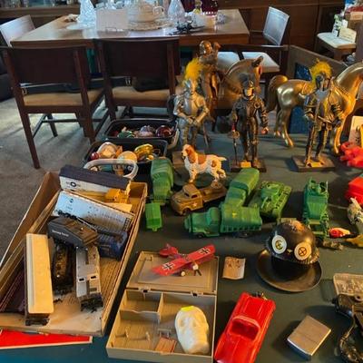Estate Sales By Olga in Cranford, NJ