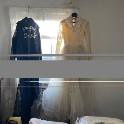 Estate Sales By Olga in Cranford, NJ