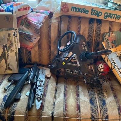 Estate Sales By Olga in Cranford, NJ