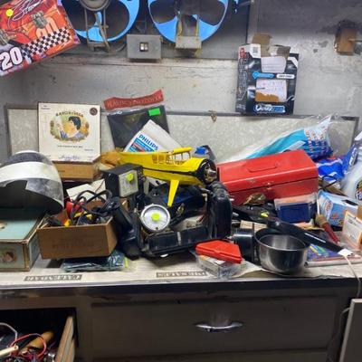 Estate Sales By Olga in Cranford, NJ