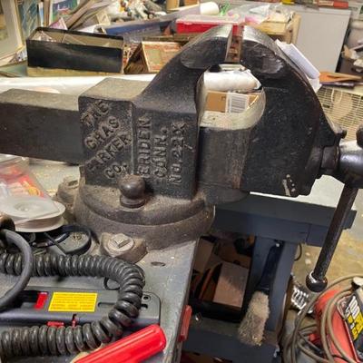 Estate Sales By Olga in Cranford, NJ