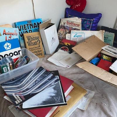 Estate Sales By Olga in Cranford, NJ