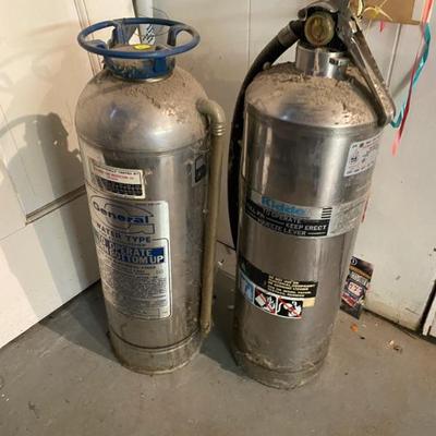 Estate Sales By Olga in Cranford, NJ