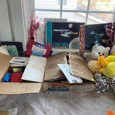 Estate Sales By Olga in Cranford, NJ