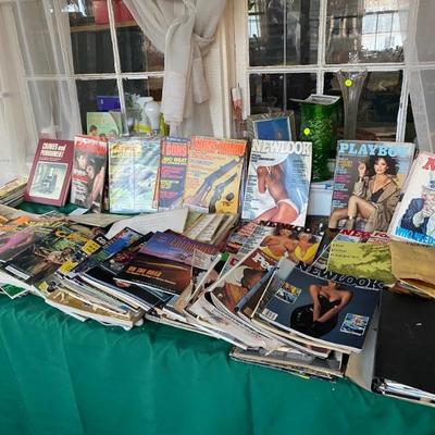 Estate Sales By Olga in Cranford, NJ