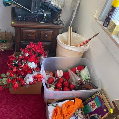 Estate Sales By Olga in Cranford, NJ