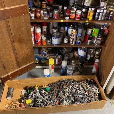 Estate Sales By Olga in Cranford, NJ