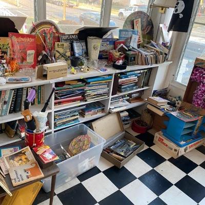 Estate Sales By Olga in Cranford, NJ