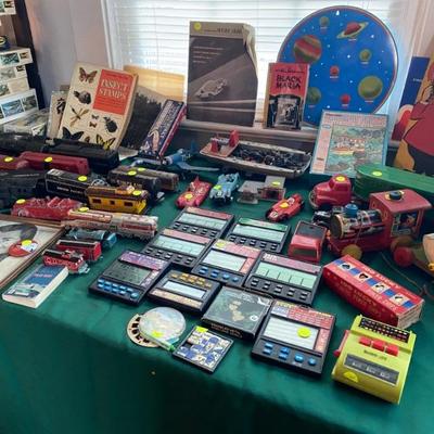 Estate Sales By Olga in Cranford, NJ