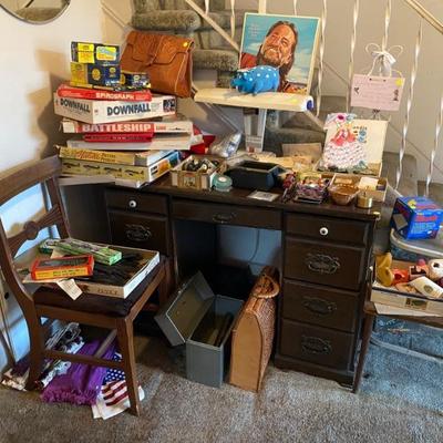 Estate Sales By Olga in Cranford, NJ