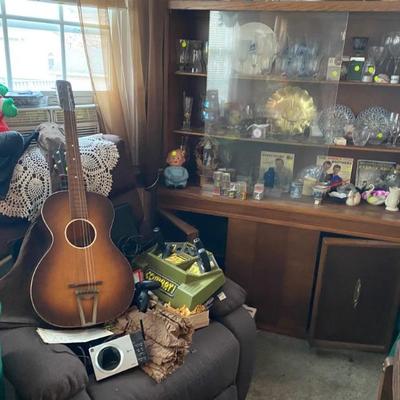 Estate Sales By Olga in Cranford, NJ