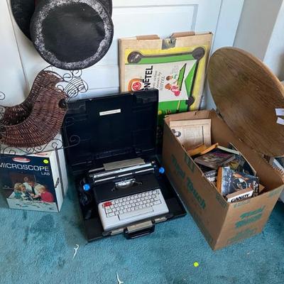 Estate Sales By Olga in Cranford, NJ