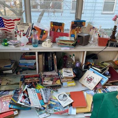 Estate Sales By Olga in Cranford, NJ