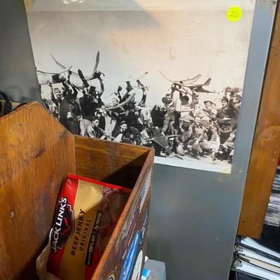 Estate Sales By Olga in Cranford, NJ