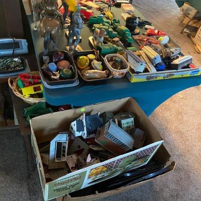 Estate Sales By Olga in Cranford, NJ