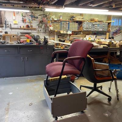 Estate Sales By Olga in Cranford, NJ