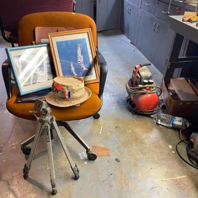Estate Sales By Olga in Cranford, NJ