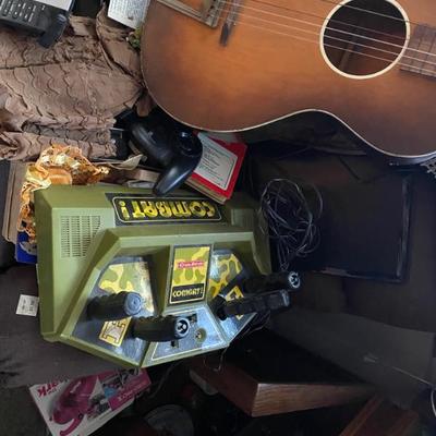 Estate Sales By Olga in Cranford, NJ