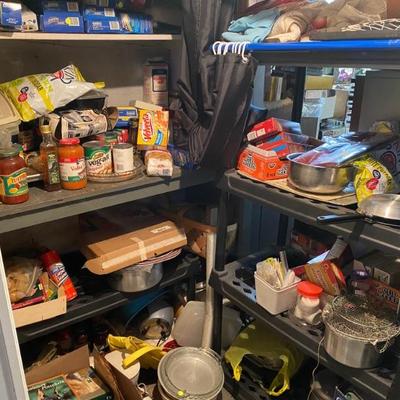 Estate Sales By Olga in Cranford, NJ