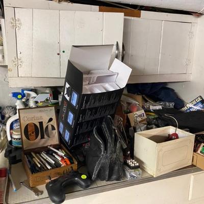 Estate Sales By Olga in Cranford, NJ
