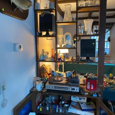 Estate Sales By Olga in Cranford, NJ