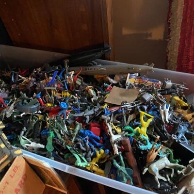 Estate Sales By Olga in Cranford, NJ